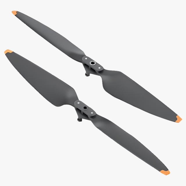 DJI Air 3 Low-Noise Propellers
