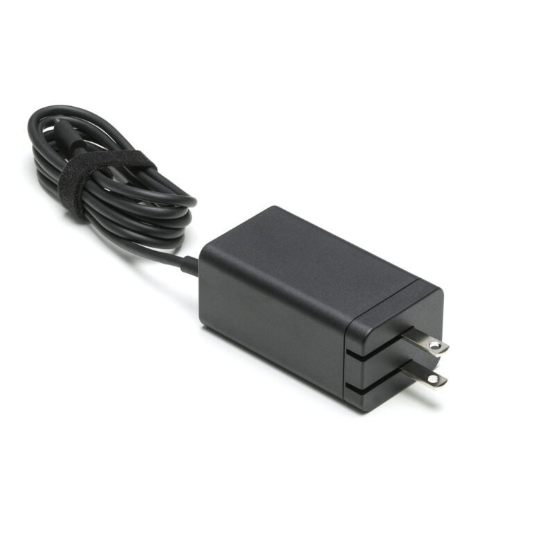 DJI 65W Portable Charger